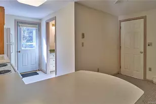 119 Kelseytown Rd, Clinton, CT 06413 - Photo 19