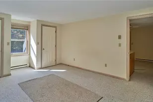 119 Kelseytown Rd, Clinton, CT 06413 - Photo 13