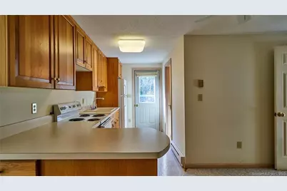 119 Kelseytown Road, Clinton, CT 06413 - Photo 5