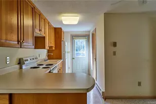 119 Kelseytown Rd, Clinton, CT 06413 - Photo 5