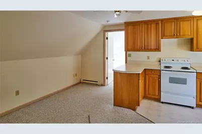 119 Kelseytown Road, Clinton, CT 06413 - Photo 3