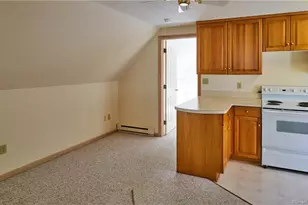 119 Kelseytown Rd, Clinton, CT 06413 - Photo 3