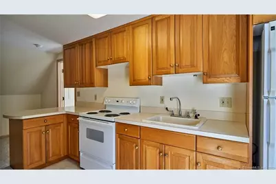 119 Kelseytown Road, Clinton, CT 06413 - Photo 9