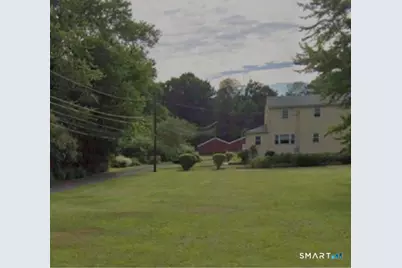 1130 Blue Hills Avenue, Bloomfield, CT 06002 - Photo 7
