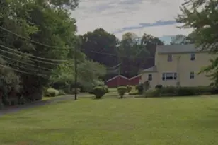 1130 Blue Hills Ave, Bloomfield, CT 06002 - Photo 7