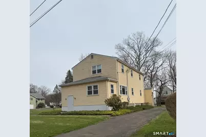 1130 Blue Hills Avenue, Bloomfield, CT 06002 - Photo 1