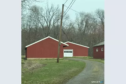 1130 Blue Hills Avenue, Bloomfield, CT 06002 - Photo 5