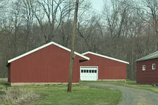 1130 Blue Hills Ave, Bloomfield, CT 06002 - Photo 5