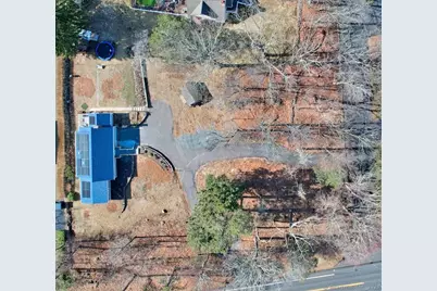 78 Birdseye Road, Farmington, CT 06032 - Photo 29