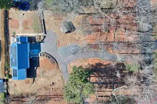 78 Birdseye Rd, Farmington, CT 06032 - Photo 29