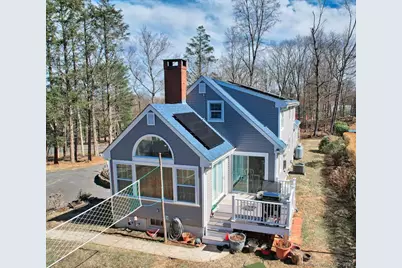 78 Birdseye Road, Farmington, CT 06032 - Photo 27