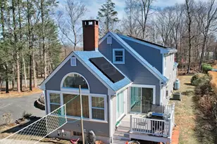 78 Birdseye Rd, Farmington, CT 06032 - Photo 27