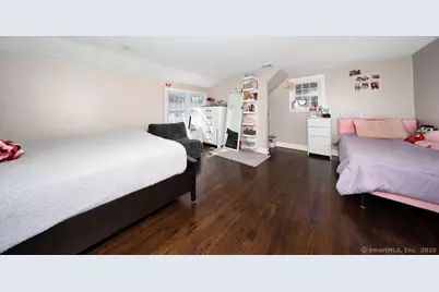 78 Birdseye Road, Farmington, CT 06032 - Photo 17