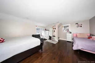 78 Birdseye Rd, Farmington, CT 06032 - Photo 17