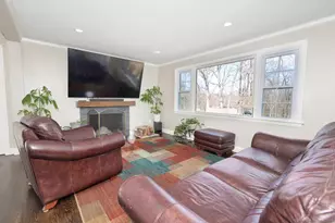 78 Birdseye Rd, Farmington, CT 06032 - Photo 5