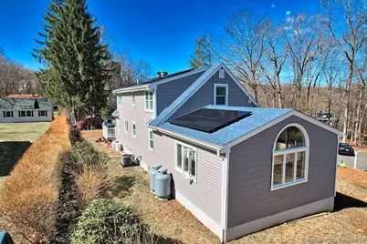 78 Birdseye Road, Farmington, CT 06032 - Photo 27