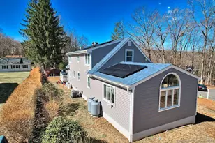 78 Birdseye Rd, Farmington, CT 06032 - Photo 27