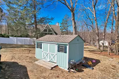 78 Birdseye Road, Farmington, CT 06032 - Photo 25