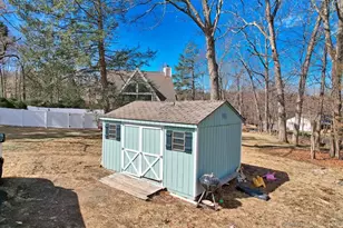 78 Birdseye Rd, Farmington, CT 06032 - Photo 25