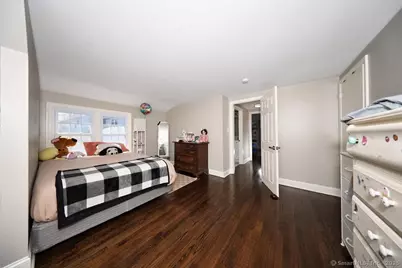 78 Birdseye Road, Farmington, CT 06032 - Photo 21