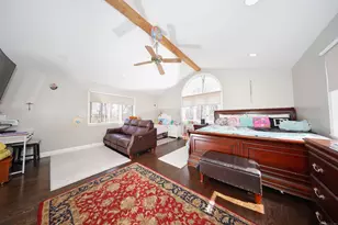 78 Birdseye Rd, Farmington, CT 06032 - Photo 13