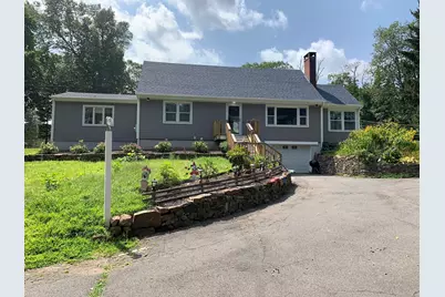78 Birdseye Road, Farmington, CT 06032 - Photo 1