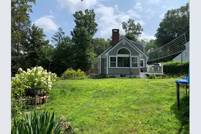 78 Birdseye Road, Farmington, CT 06032 - Photo 3