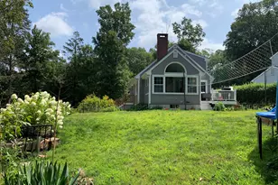 78 Birdseye Rd, Farmington, CT 06032 - Photo 3