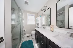 78 Birdseye Rd, Farmington, CT 06032 - Photo 11