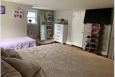 78 Birdseye Road, Farmington, CT 06032 - Photo 19