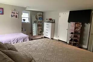 78 Birdseye Rd, Farmington, CT 06032 - Photo 19