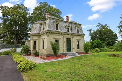 77 Main Street, East Haddam, CT 06423 - Photo 3