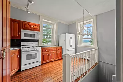 77 Main Street, East Haddam, CT 06423 - Photo 33