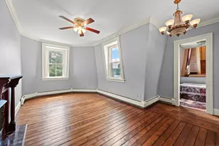 77 Main St, East Haddam, CT 06423 - Photo 27