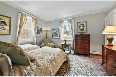 77 Main Street, East Haddam, CT 06423 - Photo 31