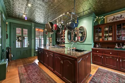 77 Main Street, East Haddam, CT 06423 - Photo 19