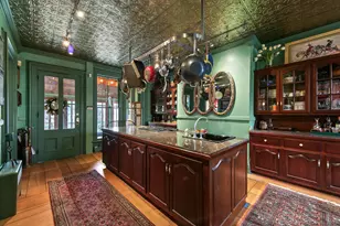 77 Main St, East Haddam, CT 06423 - Photo 19