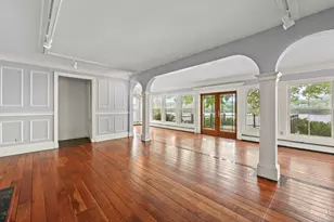 77 Main St, East Haddam, CT 06423 - Photo 7