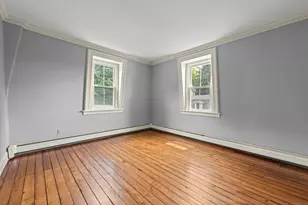 77 Main St, East Haddam, CT 06423 - Photo 35
