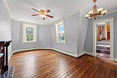 77 Main Street, East Haddam, CT 06423 - Photo 23