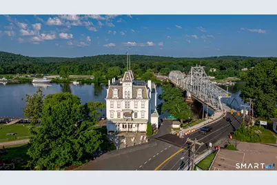 77 Main Street, East Haddam, CT 06423 - Photo 3
