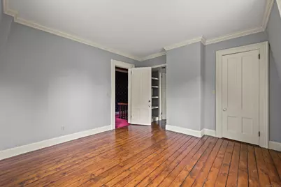 77 Main Street, East Haddam, CT 06423 - Photo 27