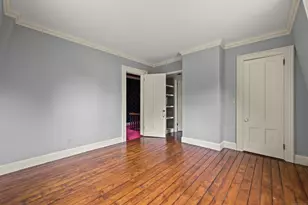 77 Main St, East Haddam, CT 06423 - Photo 27