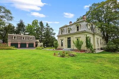 77 Main Street, East Haddam, CT 06423 - Photo 7