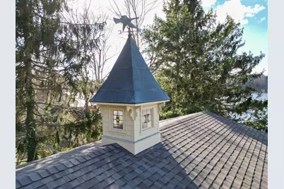 77 Main Street, East Haddam, CT 06423 - Photo 39