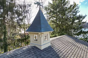 77 Main St, East Haddam, CT 06423 - Photo 39