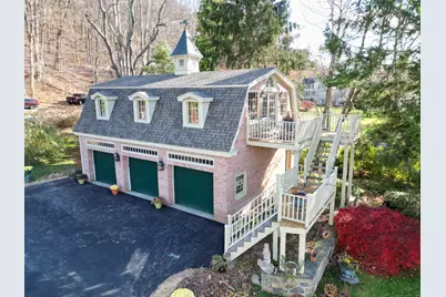 77 Main Street, East Haddam, CT 06423 - Photo 39
