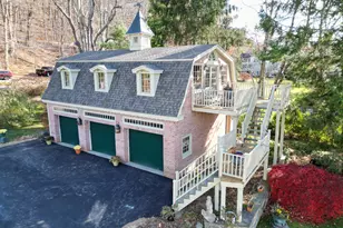 77 Main St, East Haddam, CT 06423 - Photo 39