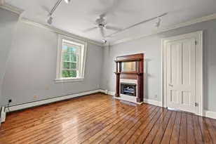 77 Main St, East Haddam, CT 06423 - Photo 33