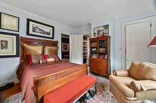 77 Main St, East Haddam, CT 06423 - Photo 29